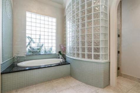 369 Sweet Bay Avenue Plantation FL 33324