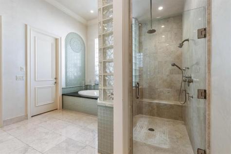 369 Sweet Bay Avenue Plantation FL 33324