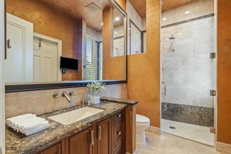 369 Sweet Bay Avenue Plantation FL 33324