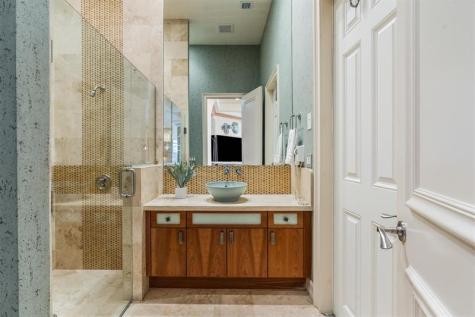 369 Sweet Bay Avenue Plantation FL 33324