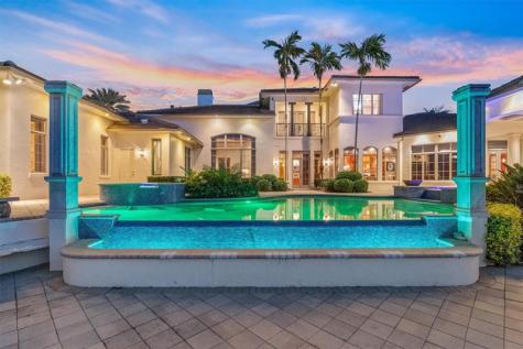 369 Sweet Bay Avenue Plantation FL 33324