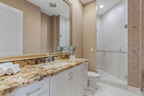 369 Sweet Bay Avenue Plantation FL 33324
