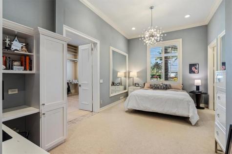 369 Sweet Bay Avenue Plantation FL 33324