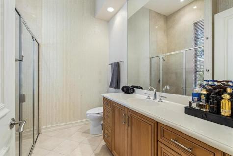 369 Sweet Bay Avenue Plantation FL 33324