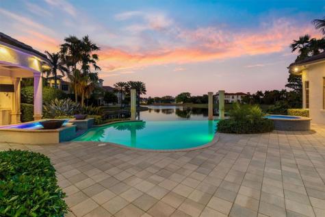 369 Sweet Bay Avenue Plantation FL 33324