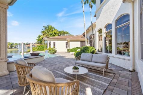 369 Sweet Bay Avenue Plantation FL 33324