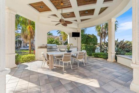369 Sweet Bay Avenue Plantation FL 33324