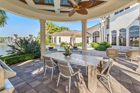 369 Sweet Bay Avenue Plantation FL 33324