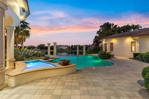 369 Sweet Bay Avenue Plantation FL 33324