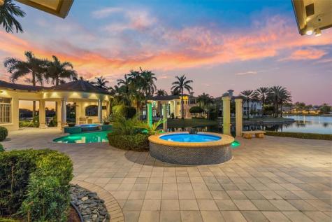 369 Sweet Bay Avenue Plantation FL 33324