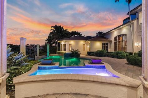 369 Sweet Bay Avenue Plantation FL 33324