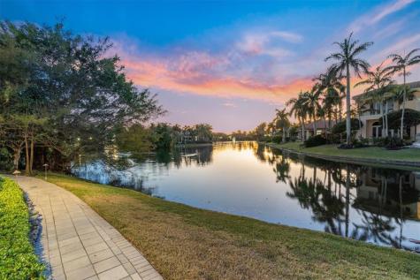 369 Sweet Bay Avenue Plantation FL 33324