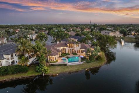 369 Sweet Bay Avenue Plantation FL 33324