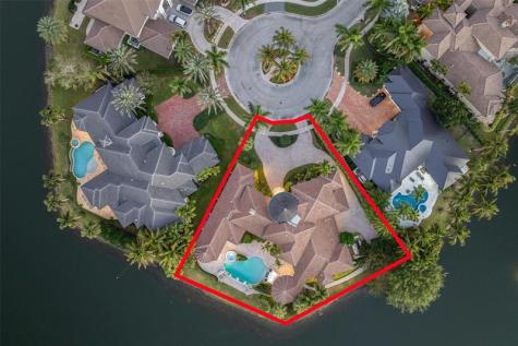 369 Sweet Bay Avenue Plantation FL 33324