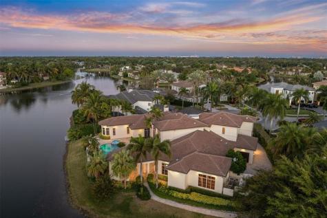 369 Sweet Bay Avenue Plantation FL 33324