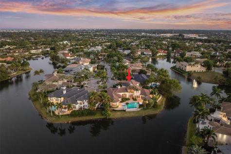 369 Sweet Bay Avenue Plantation FL 33324