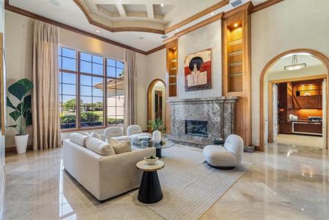 369 Sweet Bay Avenue Plantation FL 33324