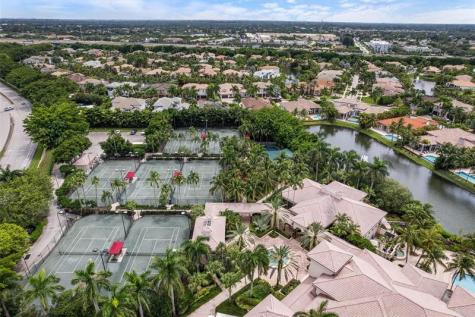 369 Sweet Bay Avenue Plantation FL 33324