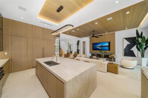6107 N Ocean Boulevard Ocean Ridge FL 33435