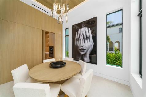 6107 N Ocean Boulevard Ocean Ridge FL 33435