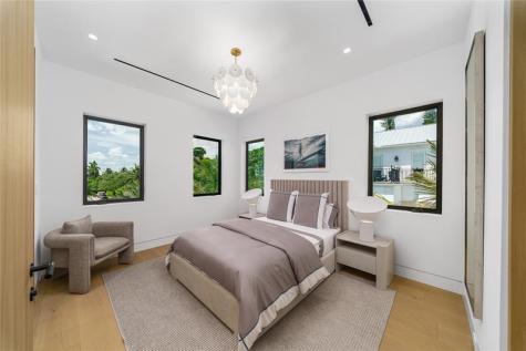 6107 N Ocean Boulevard Ocean Ridge FL 33435
