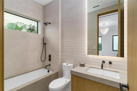 6107 N Ocean Boulevard Ocean Ridge FL 33435