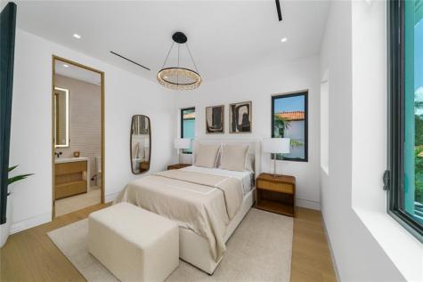 6107 N Ocean Boulevard Ocean Ridge FL 33435
