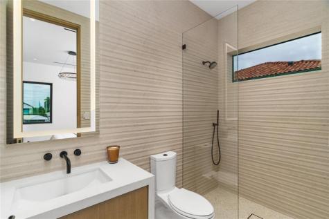 6107 N Ocean Boulevard Ocean Ridge FL 33435