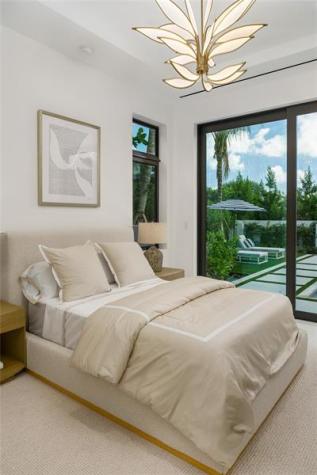 6107 N Ocean Boulevard Ocean Ridge FL 33435