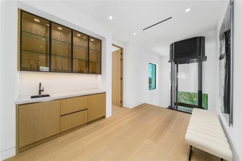 6107 N Ocean Boulevard Ocean Ridge FL 33435
