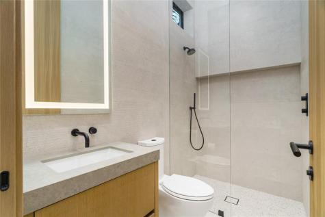 6107 N Ocean Boulevard Ocean Ridge FL 33435