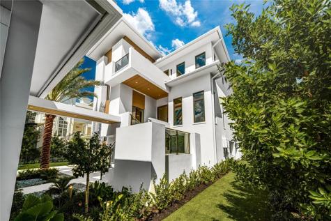 6107 N Ocean Boulevard Ocean Ridge FL 33435
