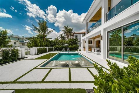 6107 N Ocean Boulevard Ocean Ridge FL 33435