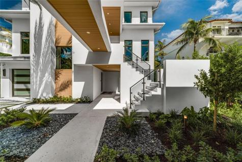 6107 N Ocean Boulevard Ocean Ridge FL 33435