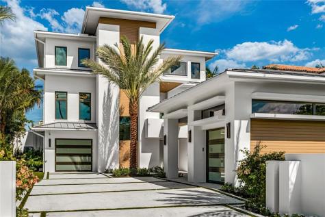 6107 N Ocean Boulevard Ocean Ridge FL 33435