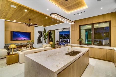 6107 N Ocean Boulevard Ocean Ridge FL 33435
