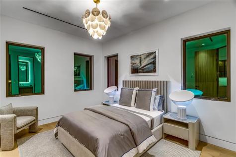 6107 N Ocean Boulevard Ocean Ridge FL 33435