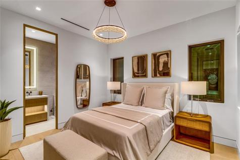 6107 N Ocean Boulevard Ocean Ridge FL 33435