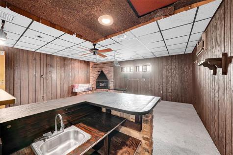 4807 Cleveland Street Hollywood FL 33021