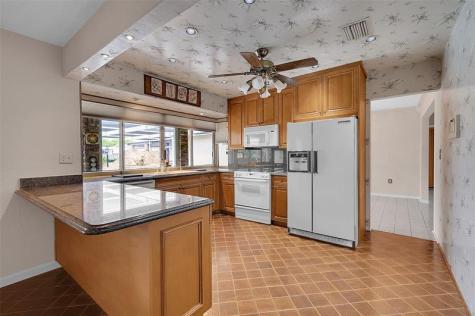4807 Cleveland Street Hollywood FL 33021