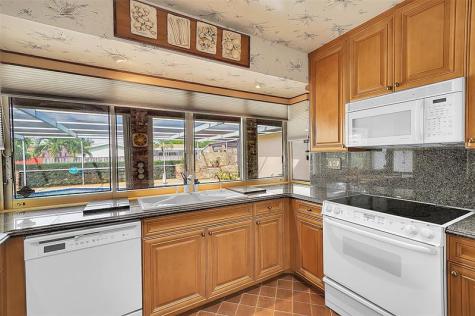 4807 Cleveland Street Hollywood FL 33021