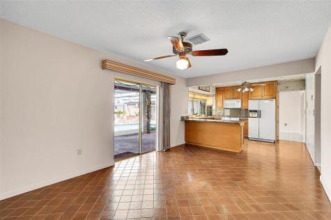 4807 Cleveland Street Hollywood FL 33021