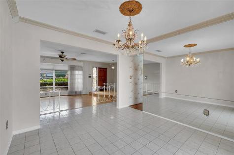 4807 Cleveland Street Hollywood FL 33021