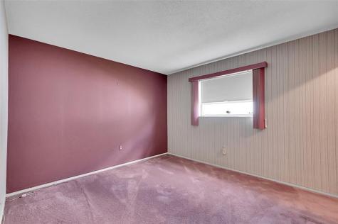 4807 Cleveland Street Hollywood FL 33021