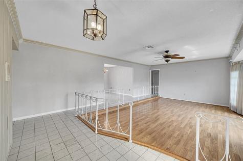 4807 Cleveland Street Hollywood FL 33021