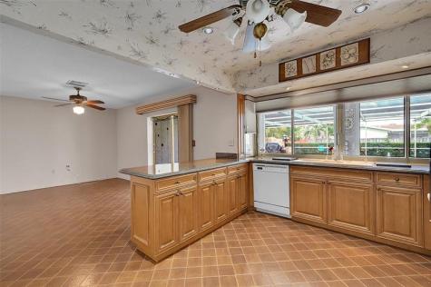 4807 Cleveland Street Hollywood FL 33021