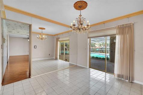 4807 Cleveland Street Hollywood FL 33021