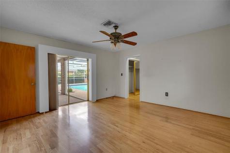 4807 Cleveland Street Hollywood FL 33021