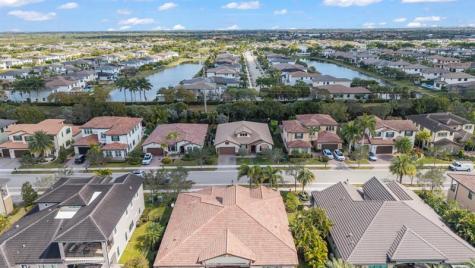 8840 Watercrest Circle E Parkland FL 33076