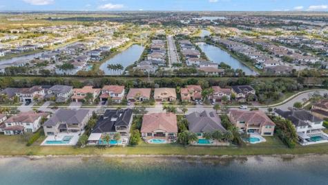 8840 Watercrest Circle E Parkland FL 33076